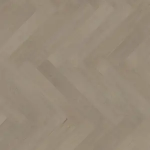 Hywood - Eiche Ordesa Designboden zum Klicken