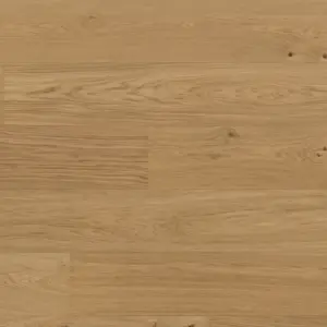 Hywood - Eiche Tyresta Designboden zum Klicken