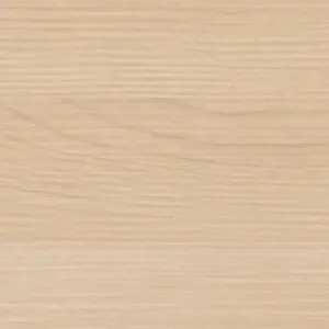 Sonderedition NKL31 - Ahorn