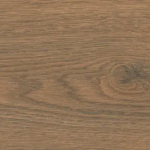 Tritty 100 Campus, Tritty 100 Campus 4V Silent CT - Eiche Flavia geräuchert