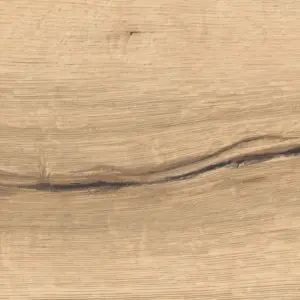 Tritty 100 Campus, Tritty 100 Campus 4V Silent CT - Eiche italica creme