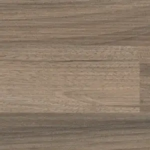 Sonderedition NKL31 - Nussbaum