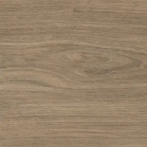 Tritty 100 Landhausdiele, Tritty 100 Landhausdiele 4V - Ulme Vario