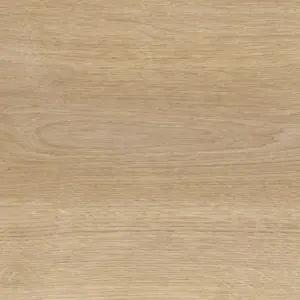 Tritty 100 Landhausdiele, Tritty 100 Landhausdiele 4V Silent CT - Eiche Eleganza puro