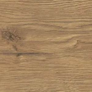 Tritty 100 Landhausdiele, Tritty 100 Landhausdiele 4V Silent CT - Eiche Portland natur