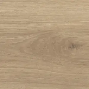 Tritty 200 AQUA, Tritty 200 AQUA Gran Via 4V Silent CT - Eiche Emilia puro