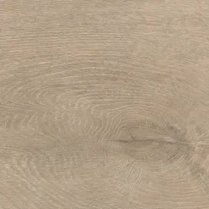 Tritty 200 AQUA, Tritty 200 AQUA Landhausdiele 4V Silent CT - Eiche Veneto crema