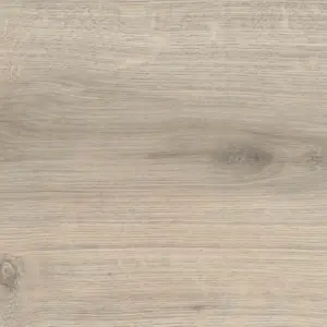 Tritty 200 AQUA, Tritty 200 AQUA Landhausdiele 4V Silent Pro - Eiche Emilia samtgrau