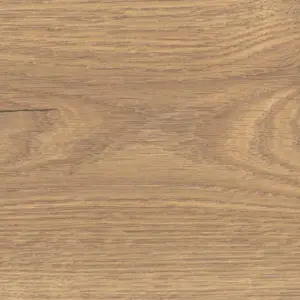 Tritty 200 AQUA, Tritty 200 AQUA Landhausdiele 4V Silent Pro - Eiche Flavia natur