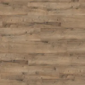 Trend Edition - Eiche Industrial