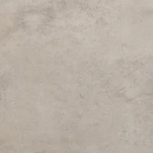 Primetex - DUNE GREY 4-Meter Breit PVC-Boden
