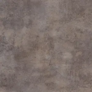 Texline HQR - HARLEM DARK 2-Meter Breit PVC-Boden