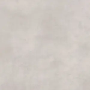 Texline HQR - HARLEM CLEAR 4-Meter Breit PVC-Boden