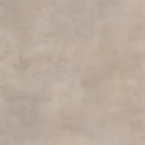 Texline HQR - HARLEM LIGHT GREY 2-Meter Breit PVC-Boden