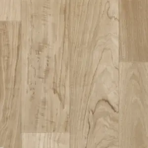 Gerflor Primetex ALOHA MAPPLE 2-Meter Breit PVC-Boden 13682349