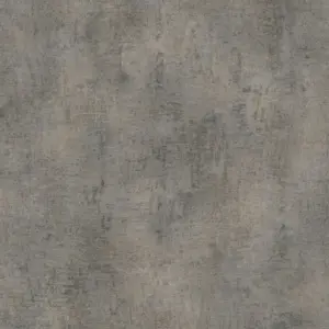 Texline HQR - ROUGH TAUPE 4-Meter Breit PVC-Boden