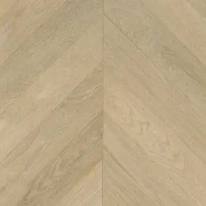 Texline - AZAY BEIGE 2-Meter Breit PVC-Boden