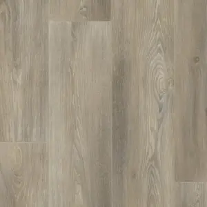 Texline - EMPIRE BLOND 2-Meter Breit PVC-Boden