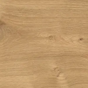 Serie 2500 Landhausdiele - Eiche invisible Universal str. nL+ Fertig-Parkett