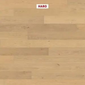 Serie 4000 Landhausdiele 180 - Eiche invisible Markant str nD Fertig-Parkett