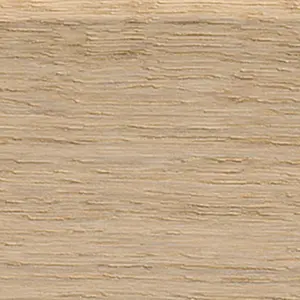 Serie 3000 Stab Allegro - Eiche lichtweiß Objekt nD 2-Schicht Parkett