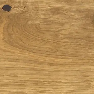 Serie 4000 Landhausdiele 180 - Eiche Sauvage strukturiert 4V nL+ Fertig-Parkett