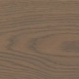 Serie 4000 Landhausdiele 180 - Eiche muschelgrau Markant Strukturiert 4V nL+ Fertig-Parkett