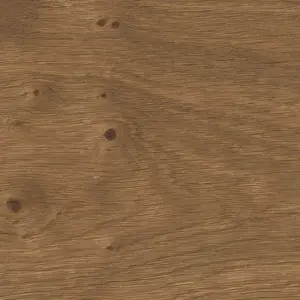 Serie 4000 Landhausdiele Maxim - Bernsteineiche Markant strukturiert 4V nL+ 2-Schicht Parkett