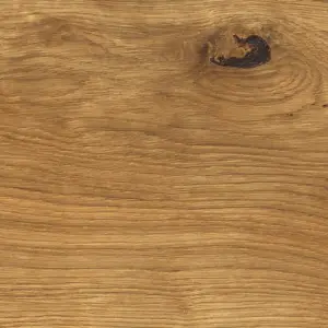 Serie 4000 Landhausdiele Maxim - Eiche Sauvage strukturiert 4V nL+ 2-Schicht Parkett