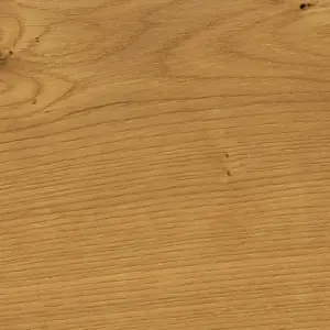 Serie 4000 Landhausdiele 180 - Eiche Markant strukturiert 4V nL+ Fertig-Parkett