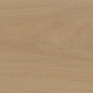Serie 4000 Landhausdiele Plaza 240 - Eiche sandgrau Markant strukturiert nD Fertig-Parkett