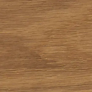 Serie 4000 Stab Allegro - Bernsteineiche Naturale strukturiert nL+ 2-Schicht Parkett