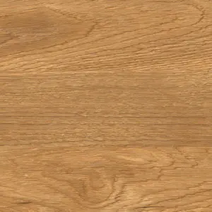 Serie 4000 Stab Allegro - Eiche Trend strukturiert nL+ 2-Schicht Parkett
