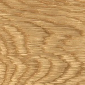 Serie 4000 Stab Classico - Eiche Naturale strukturiert nL+ 2-Schicht Parkett
