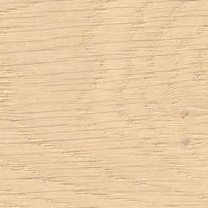 Serie 4000 Stab Classico - Eiche invisible Naturale strukturiert nD 2-Schicht Parkett