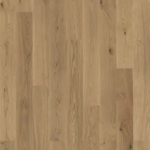 Shade - EICHE NUTMEG PLANK XT 1 Stab Fertig-Parkett