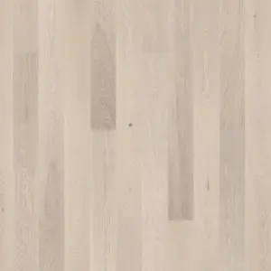 Prestige - EICHE GREY SLATE 1 Stab Fertig-Parkett