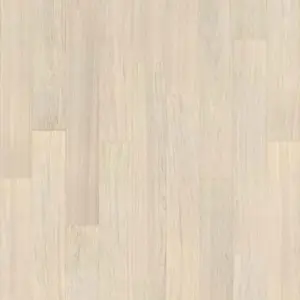 Viva - EICHE OFF-WHITE 1 Stab Fertig-Parkett