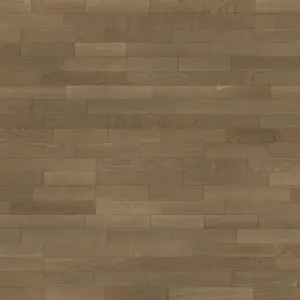 Contours Collection - Eiche design terrabraun Fertig-Parkett