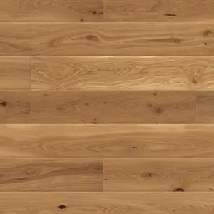 Moods Of Provence Collection - Eiche Fertig-Parkett