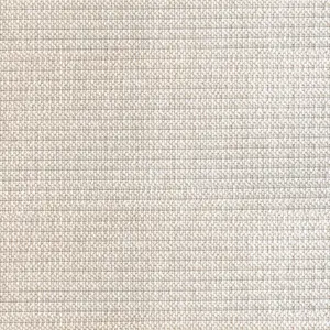 Amazon Flatwave, Lima - 03 4-Meter Breit Teppichboden