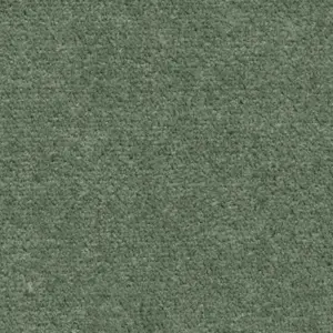 Ambience - 27 4-Meter Breit Teppichboden