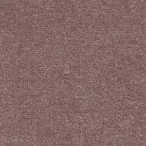 Ambience - 60 4-Meter Breit Teppichboden
