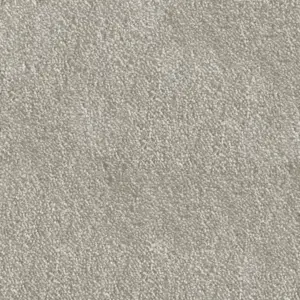 Ambience - 92 4-Meter Breit Teppichboden