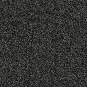 Ambience - 99 4-Meter Breit Teppichboden
