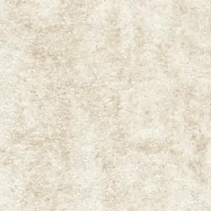 Atmosphere - 30 4-Meter Breit Teppichboden