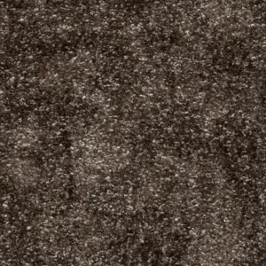 Atmosphere - 44 4-Meter Breit Teppichboden