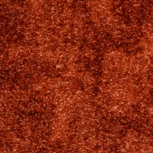 Atmosphere - 84 4-Meter Breit Teppichboden