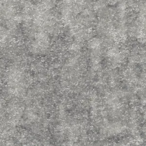 Atmosphere - 97 4-Meter Breit Teppichboden