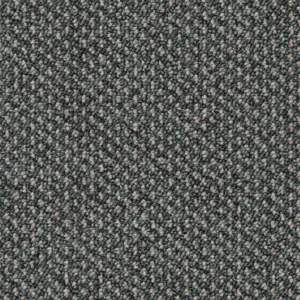 Dynamica - 97 4-Meter Breit Teppichboden